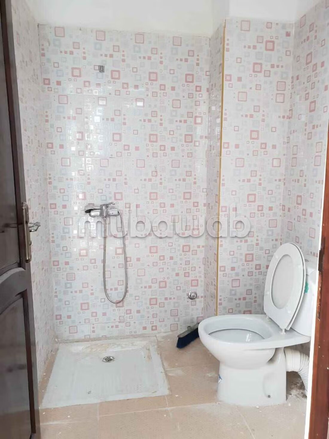 Appartement 64 m² à vendre à Kénitra – Quartier Bir Rami — Photo 18