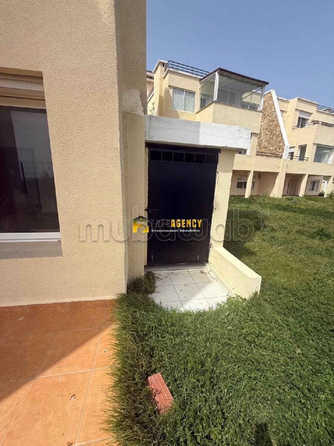 شقة 315 متر مربع للبيع في طنجة — Photo 3