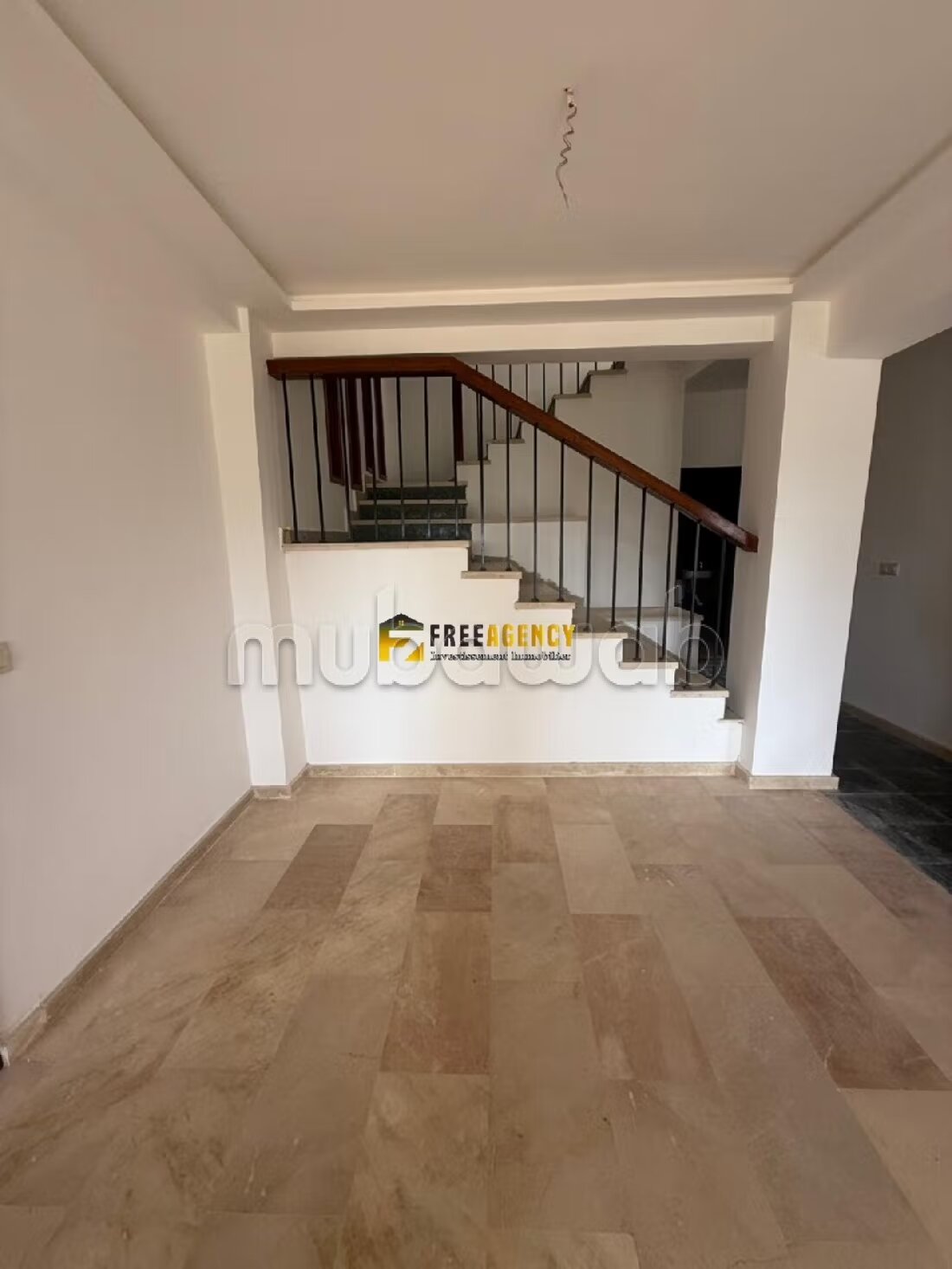 شقة 315 متر مربع للبيع في طنجة — Photo 7