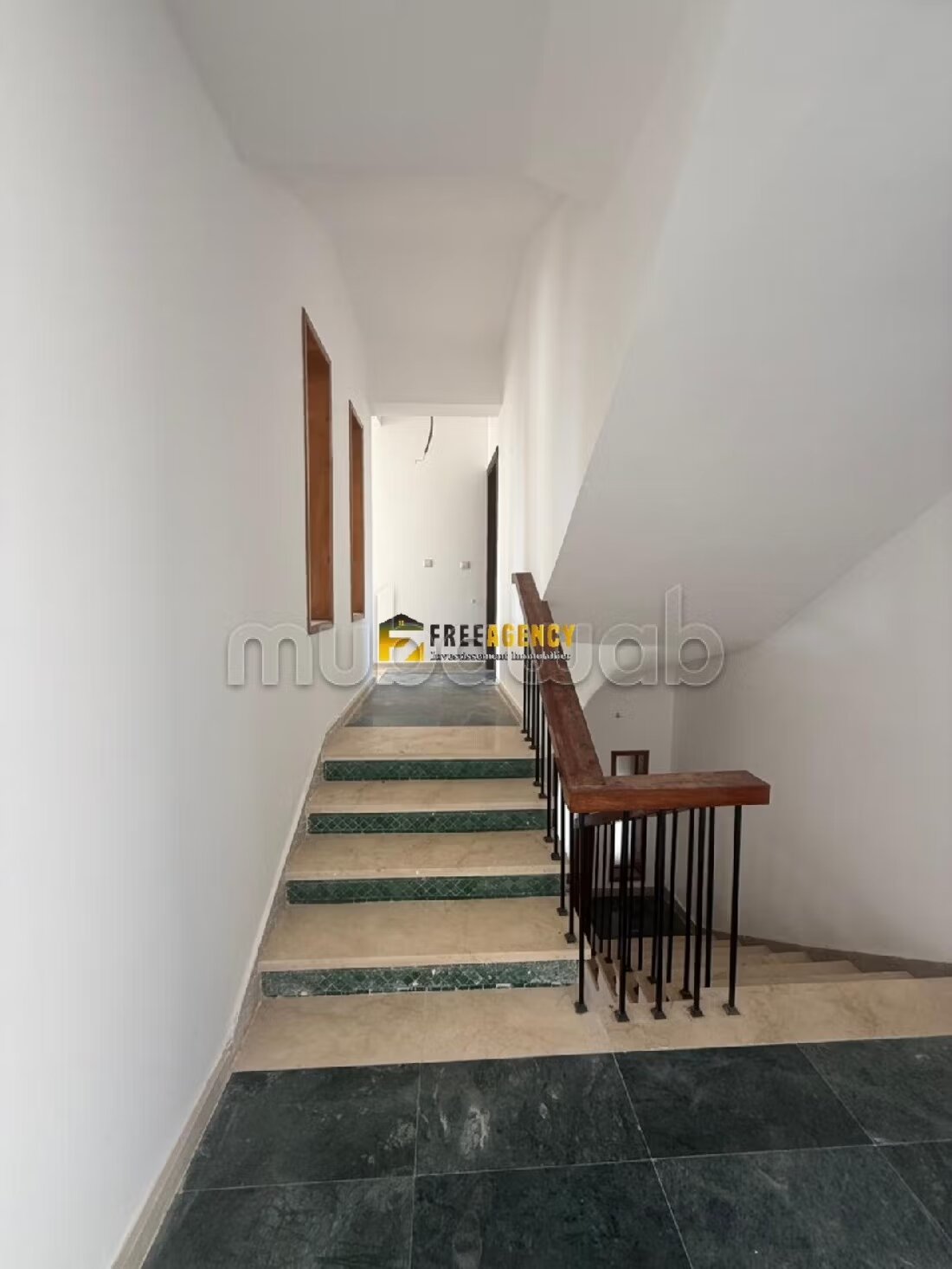شقة 315 متر مربع للبيع في طنجة — Photo 8