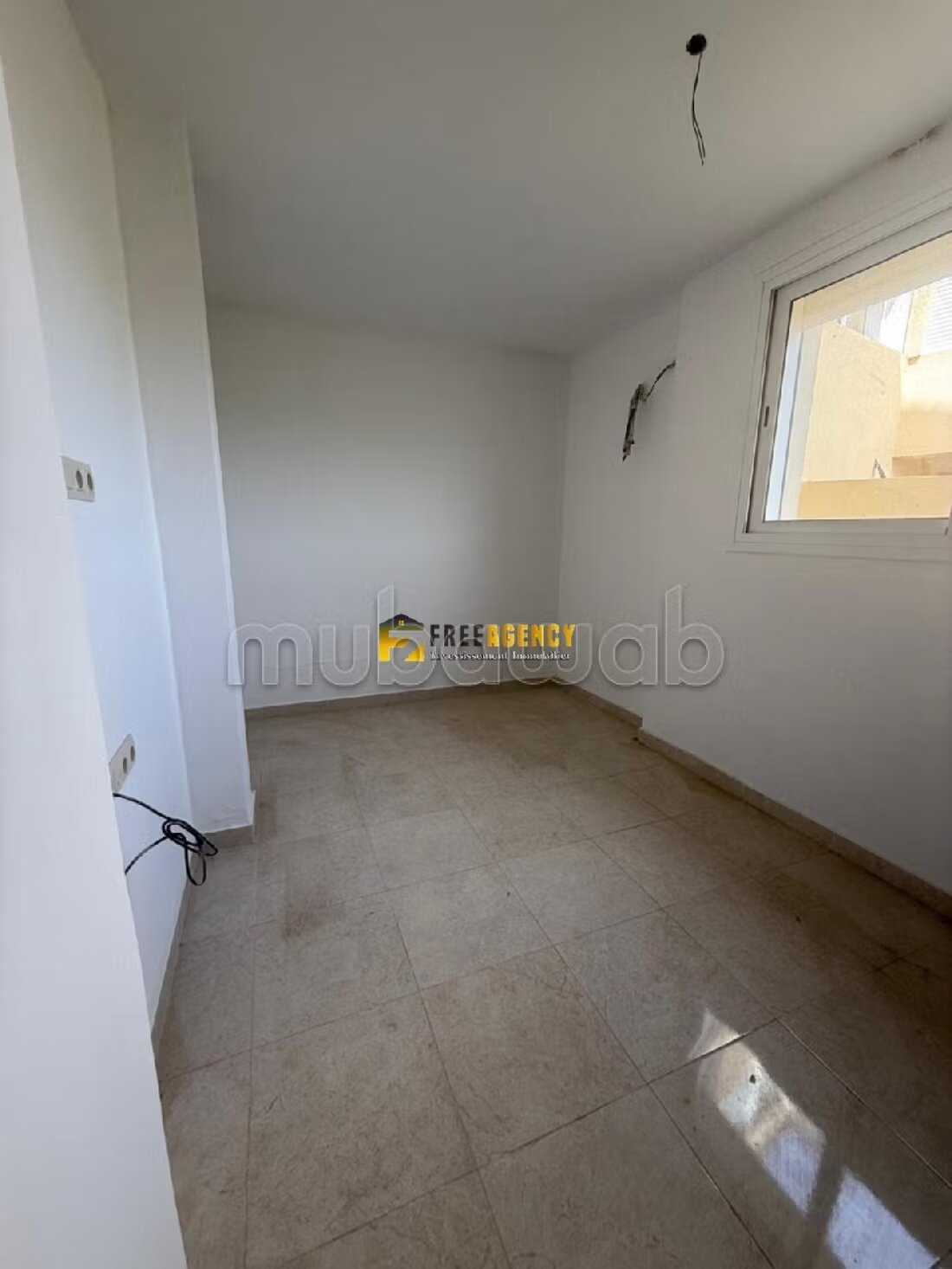 شقة 315 متر مربع للبيع في طنجة — Photo 13
