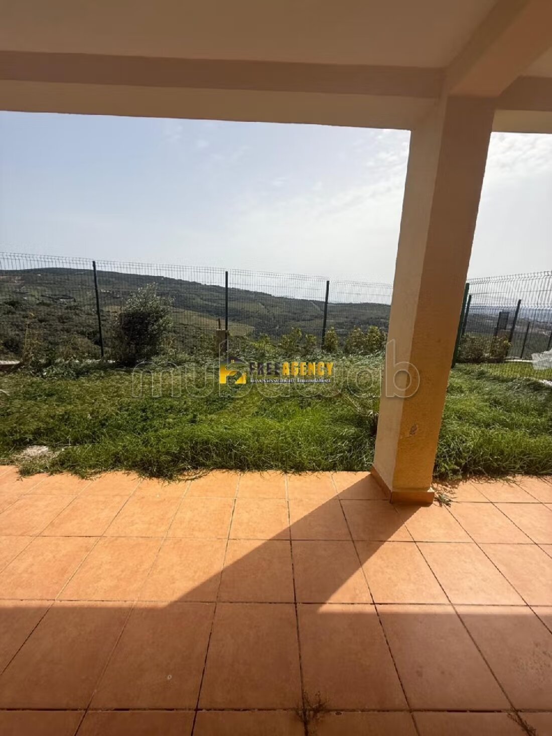 شقة 315 متر مربع للبيع في طنجة — Photo 22