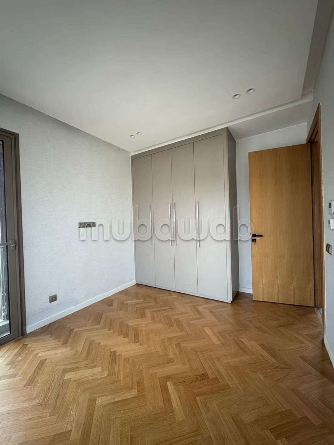 Villa 560 sqm for rent in Hay Riad, Rabat — Photo 6