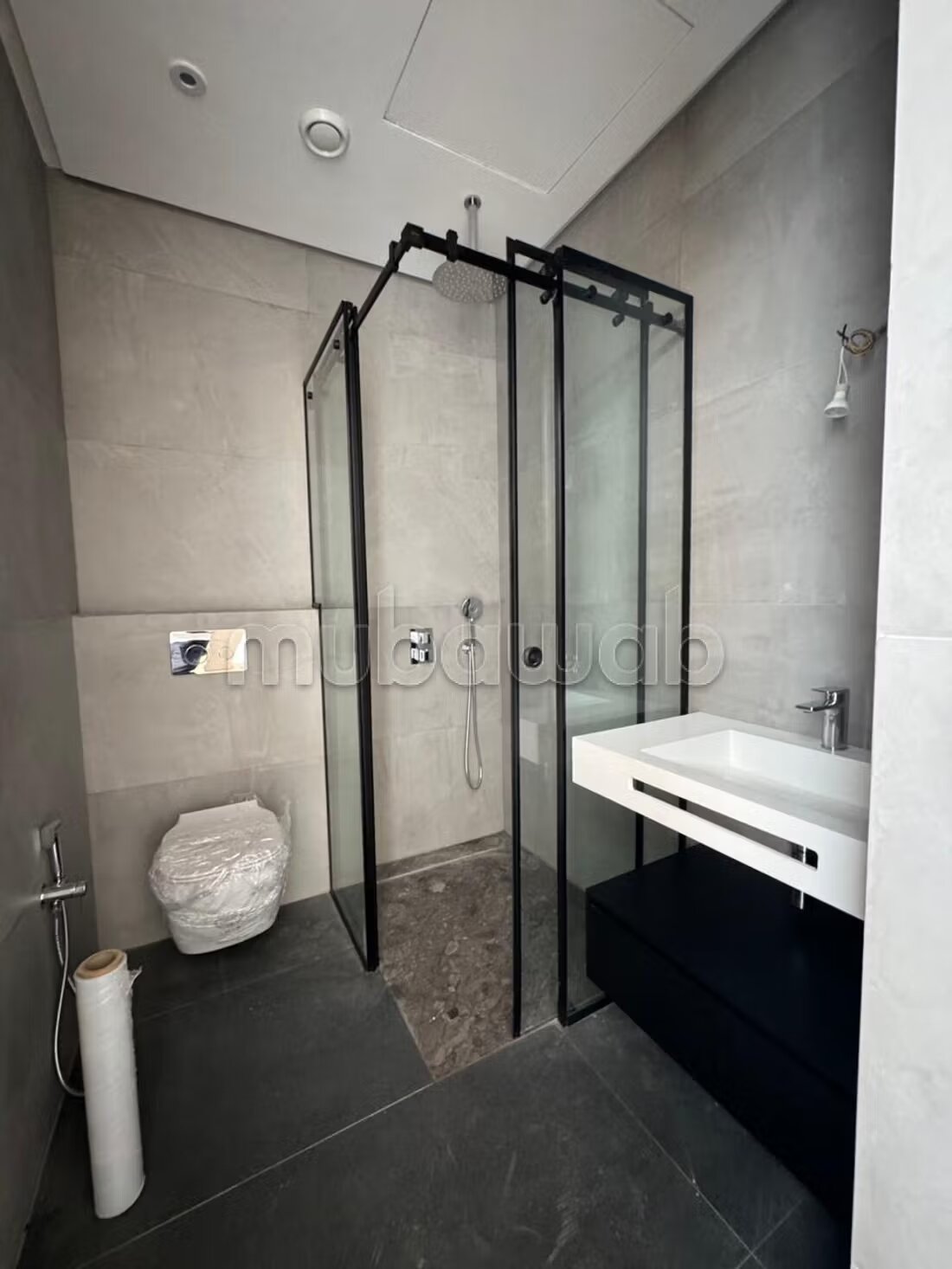 Villa 560 sqm for rent in Hay Riad, Rabat — Photo 9