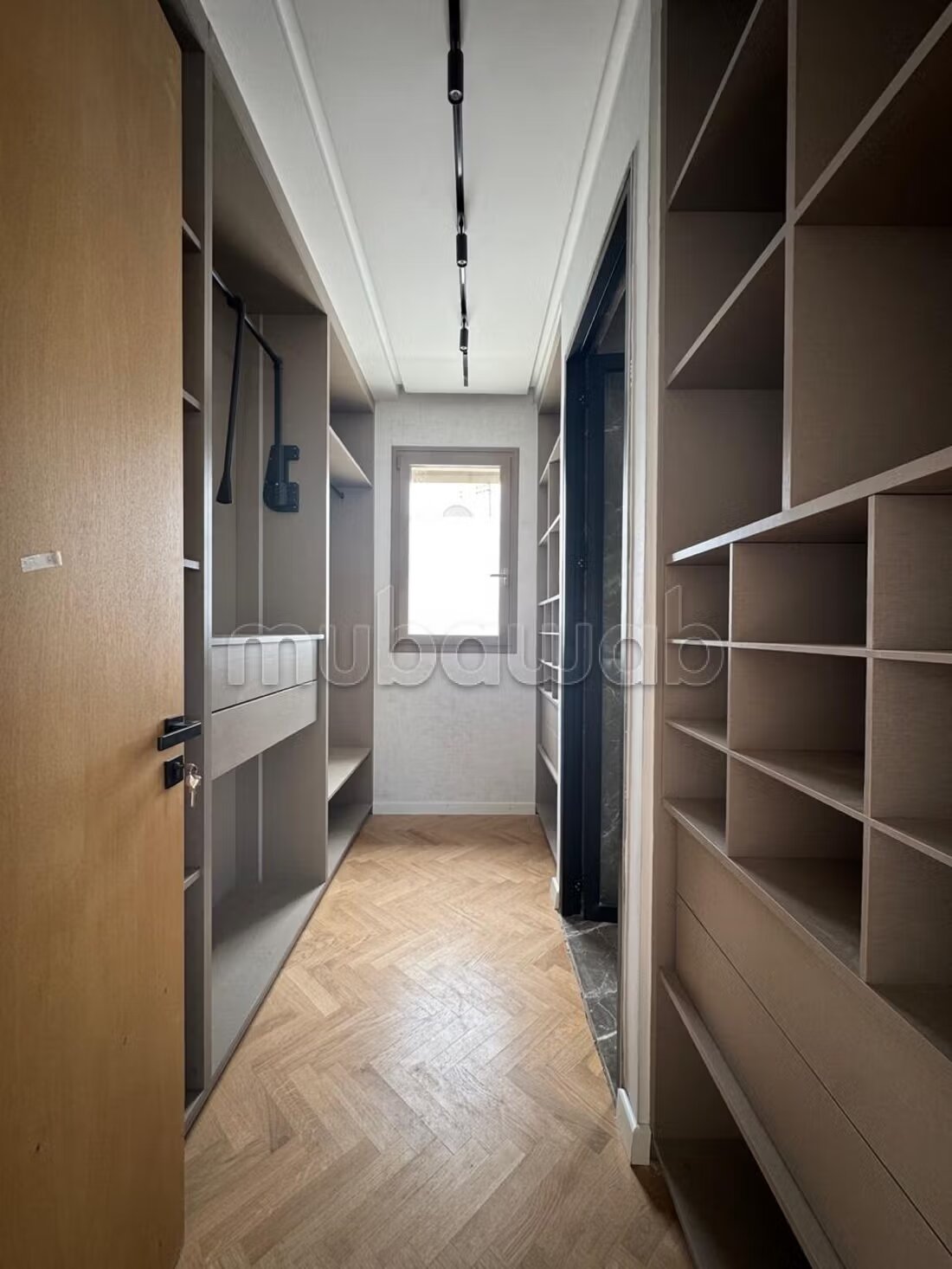 Villa 560 sqm for rent in Hay Riad, Rabat — Photo 10