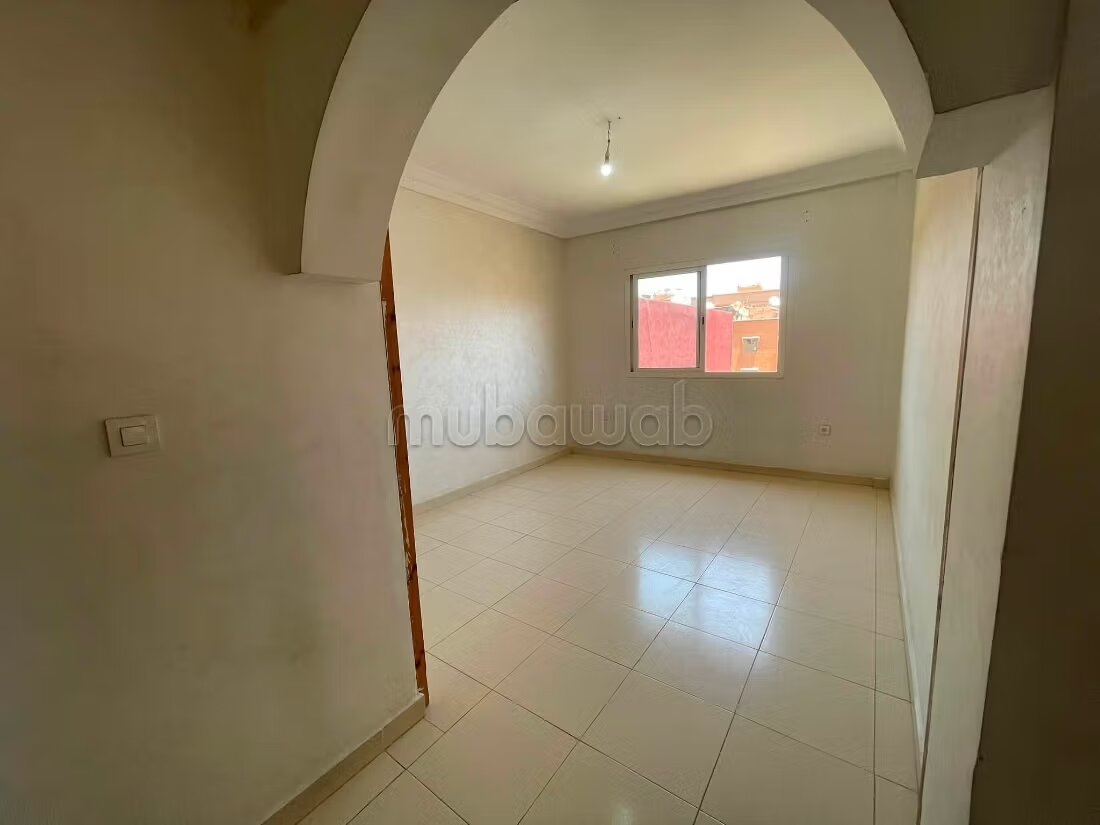 شقة 36 م² للبيع في مراكش (سملاليا) — Photo 2