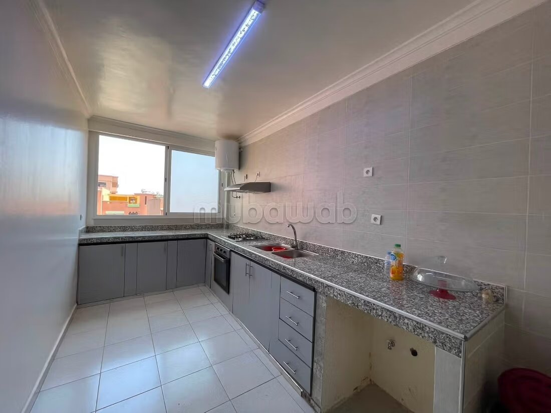 شقة 36 م² للبيع في مراكش (سملاليا) — Photo 3
