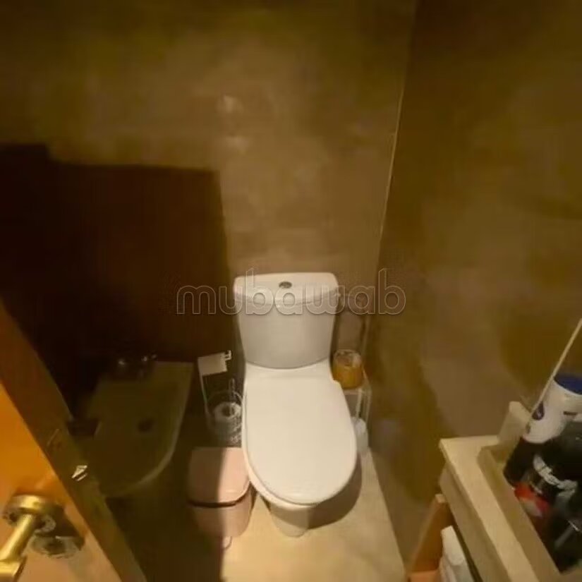 شقة 36 م² للبيع في مراكش (سملاليا) — Photo 74