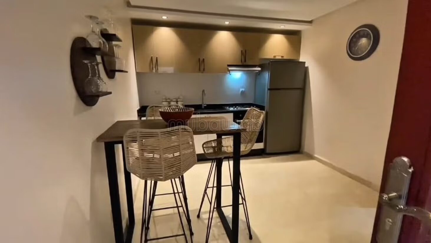 شقة 36 م² للبيع في مراكش (سملاليا) — Photo 122