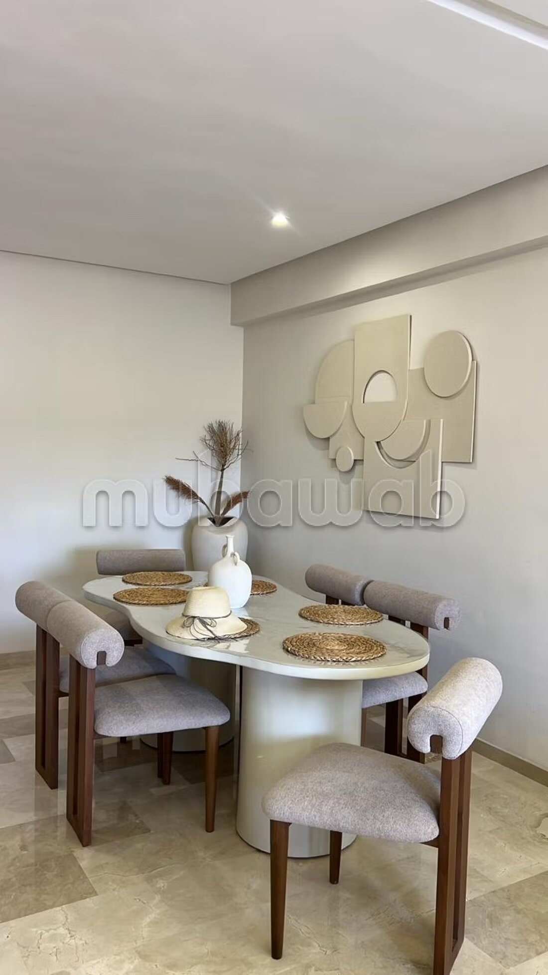 شقة 36 م² للبيع في مراكش (سملاليا) — Photo 140