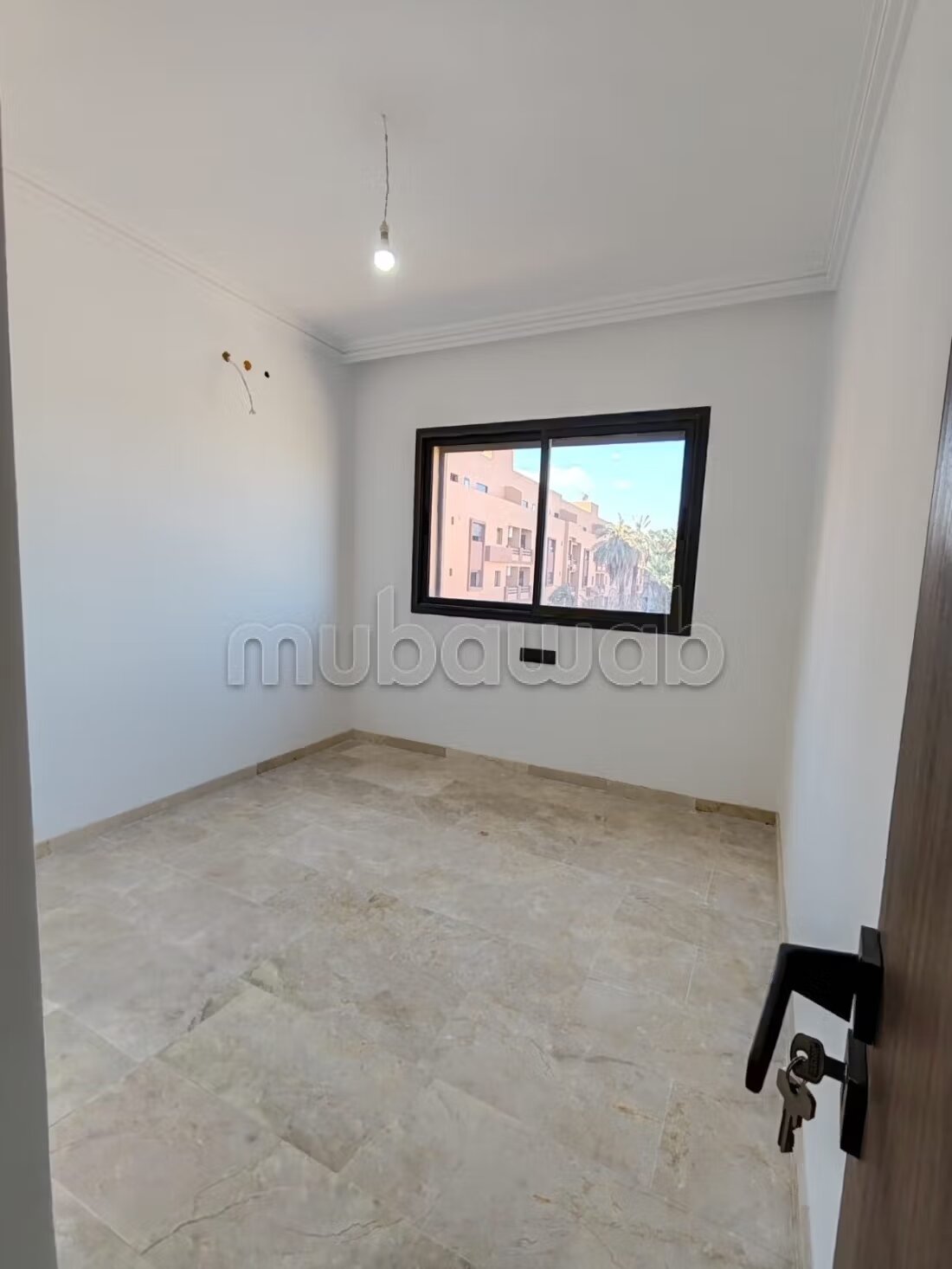 شقة 36 م² للبيع في مراكش (سملاليا) — Photo 160