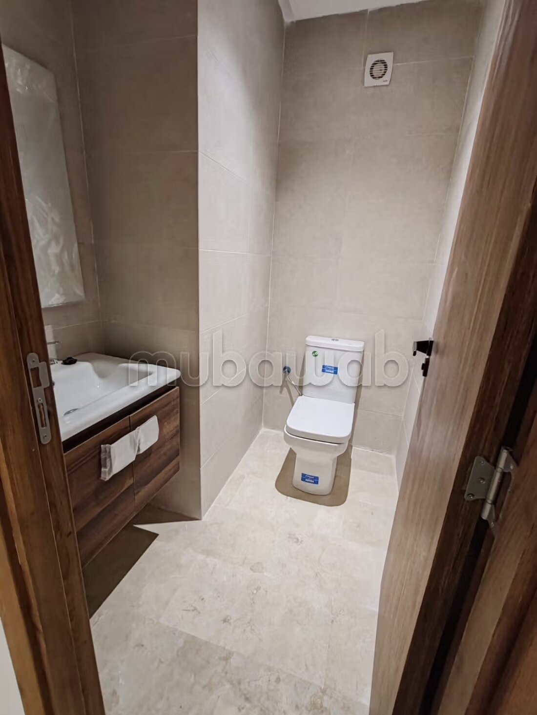 شقة 36 م² للبيع في مراكش (سملاليا) — Photo 162