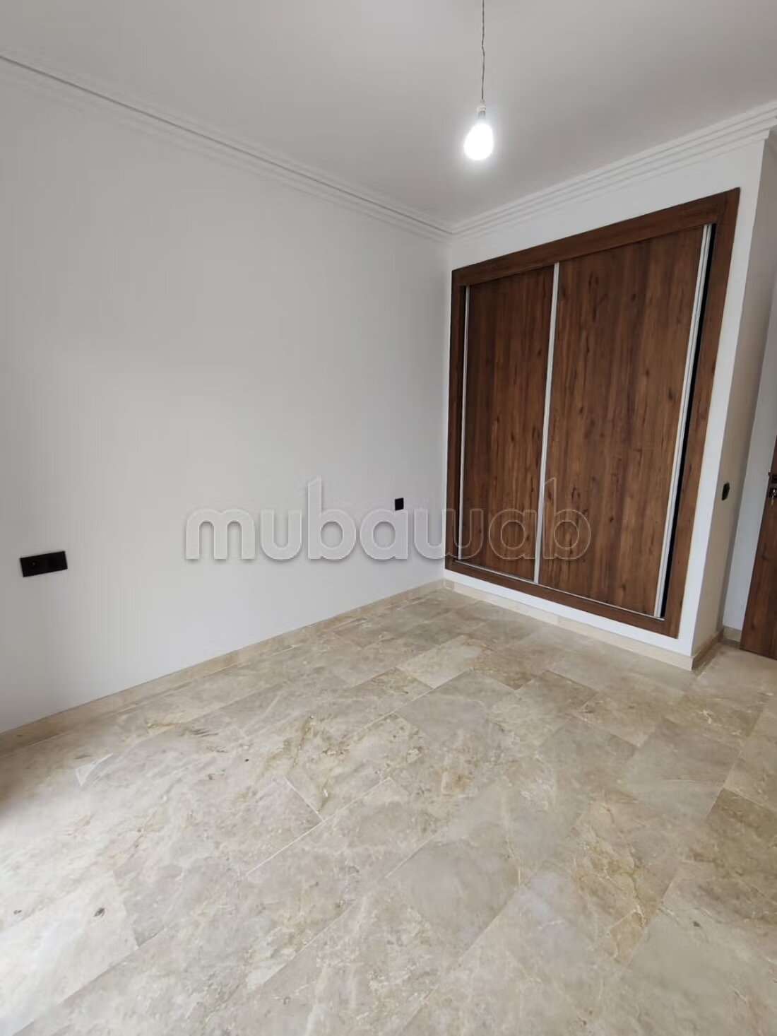 شقة 36 م² للبيع في مراكش (سملاليا) — Photo 163