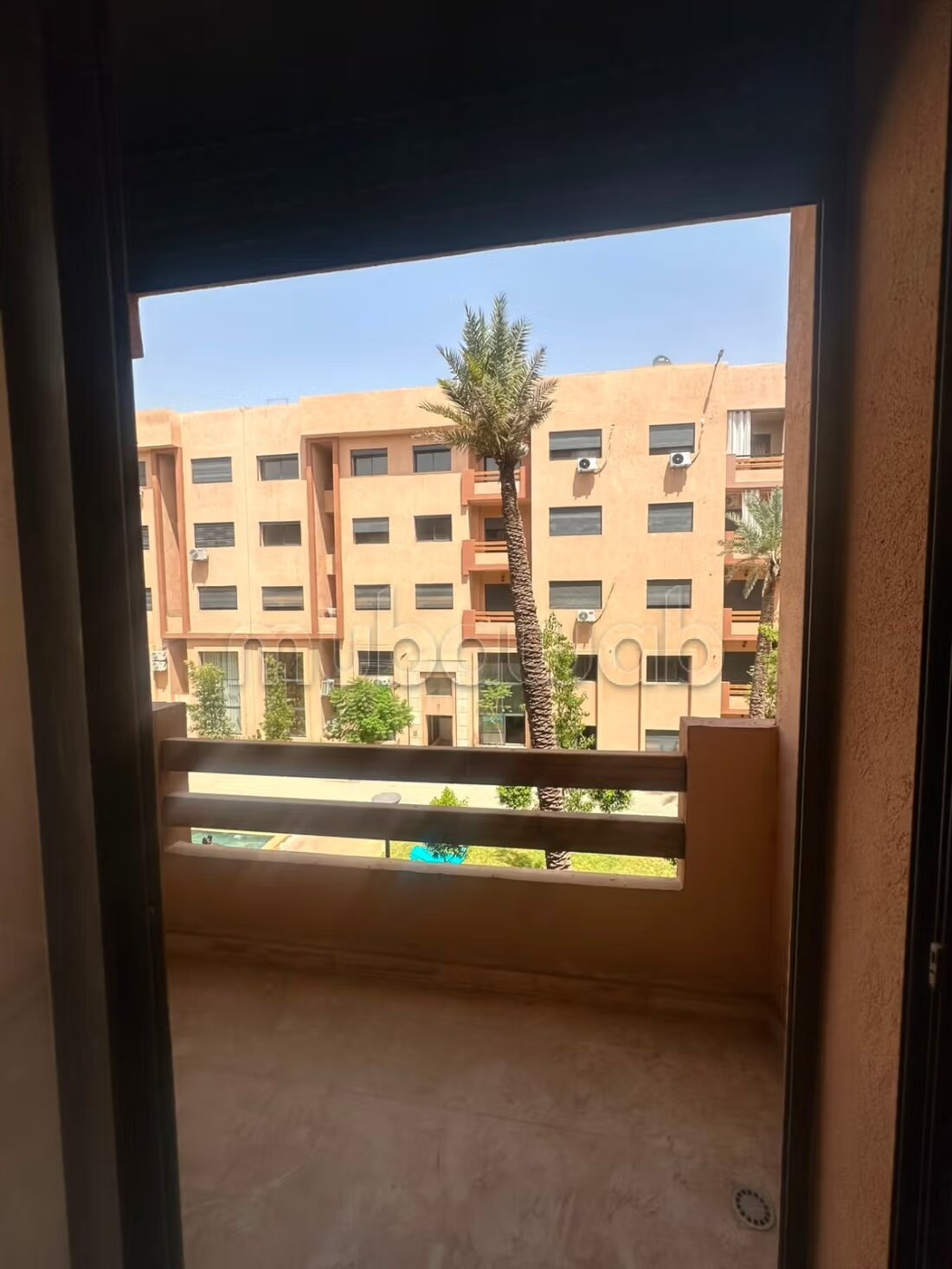 شقة 36 م² للبيع في مراكش (سملاليا) — Photo 185