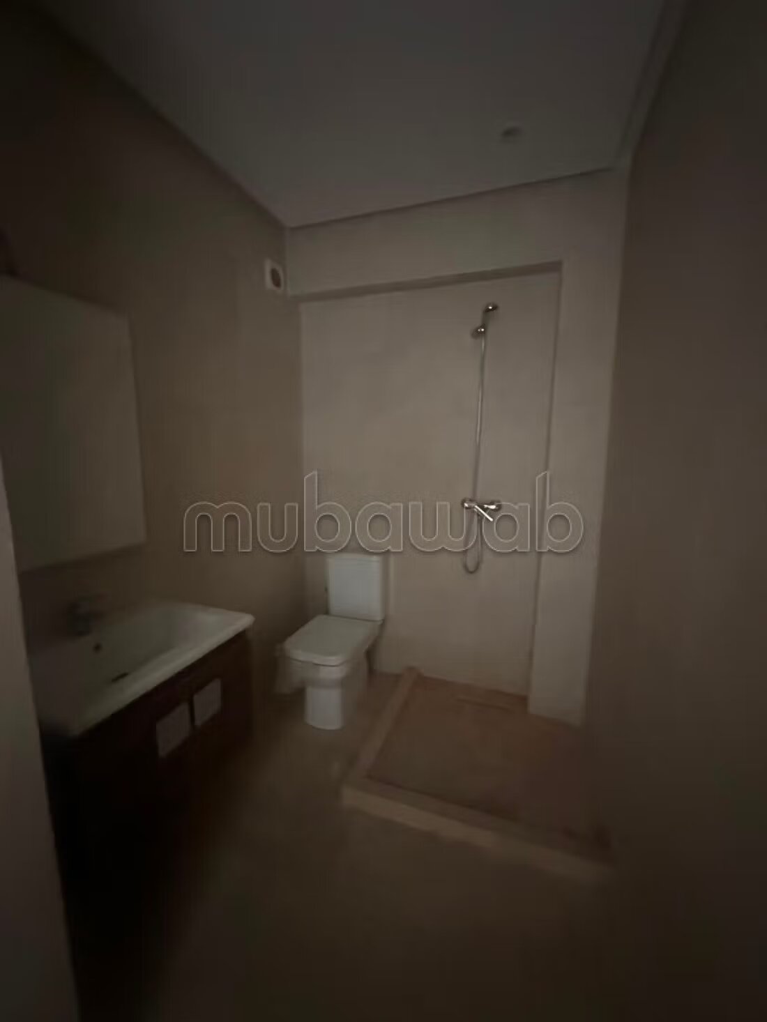 شقة 36 م² للبيع في مراكش (سملاليا) — Photo 186