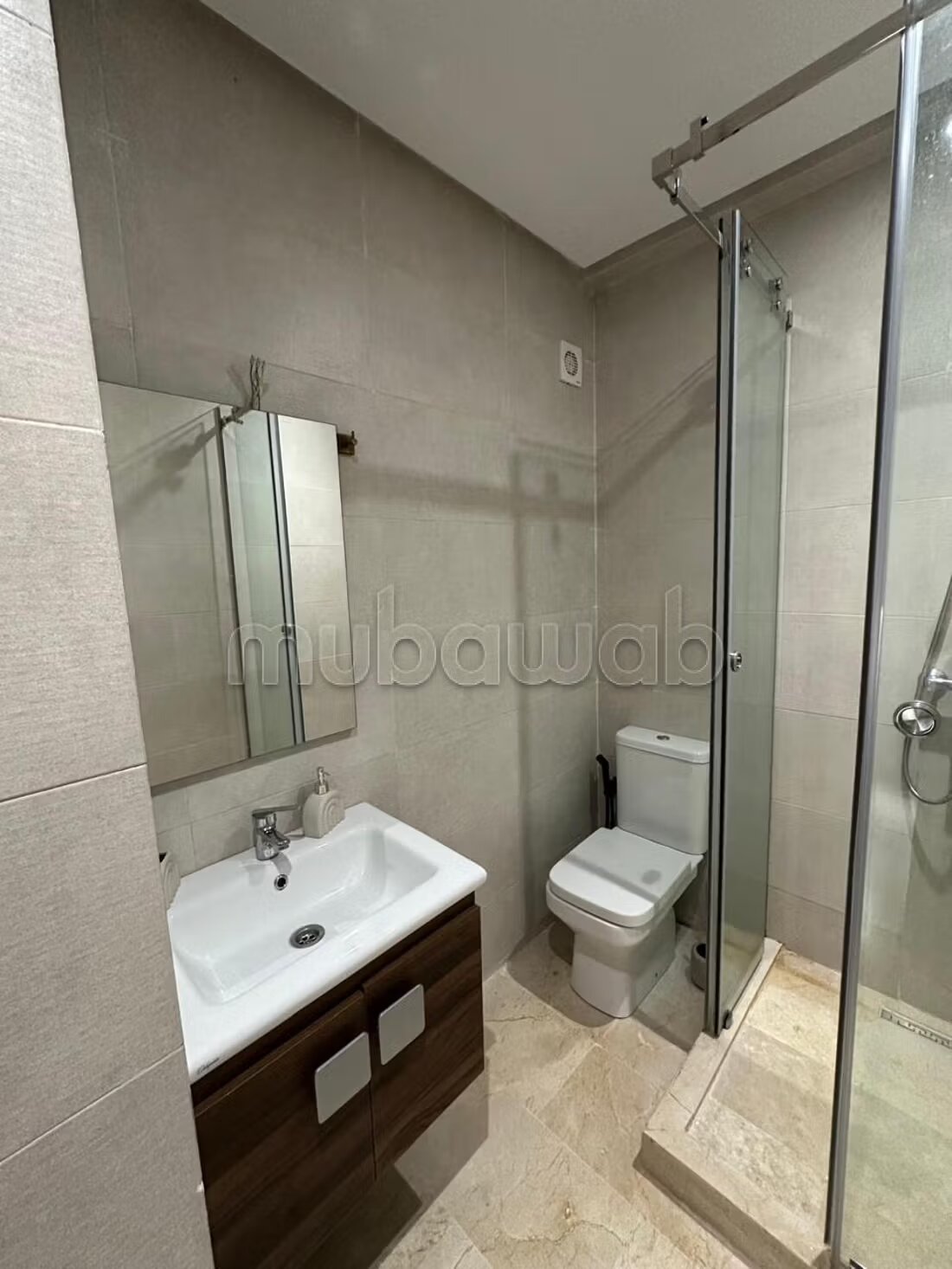 شقة 36 م² للبيع في مراكش (سملاليا) — Photo 294