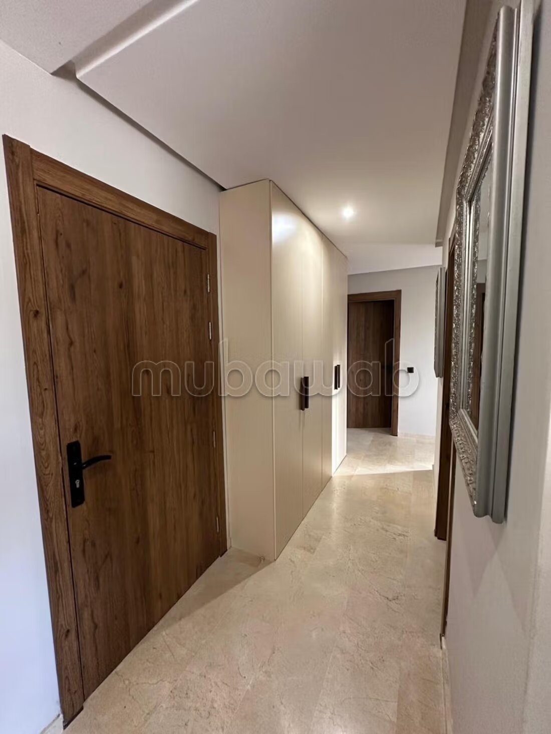 شقة 36 م² للبيع في مراكش (سملاليا) — Photo 296