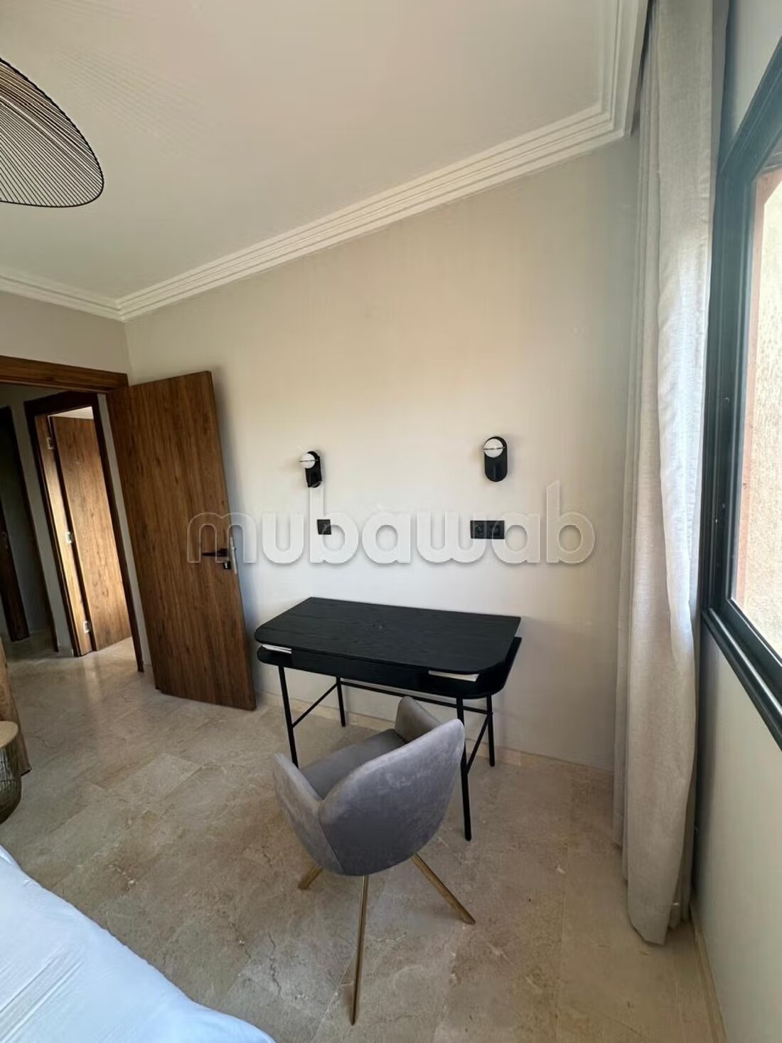 شقة 36 م² للبيع في مراكش (سملاليا) — Photo 298