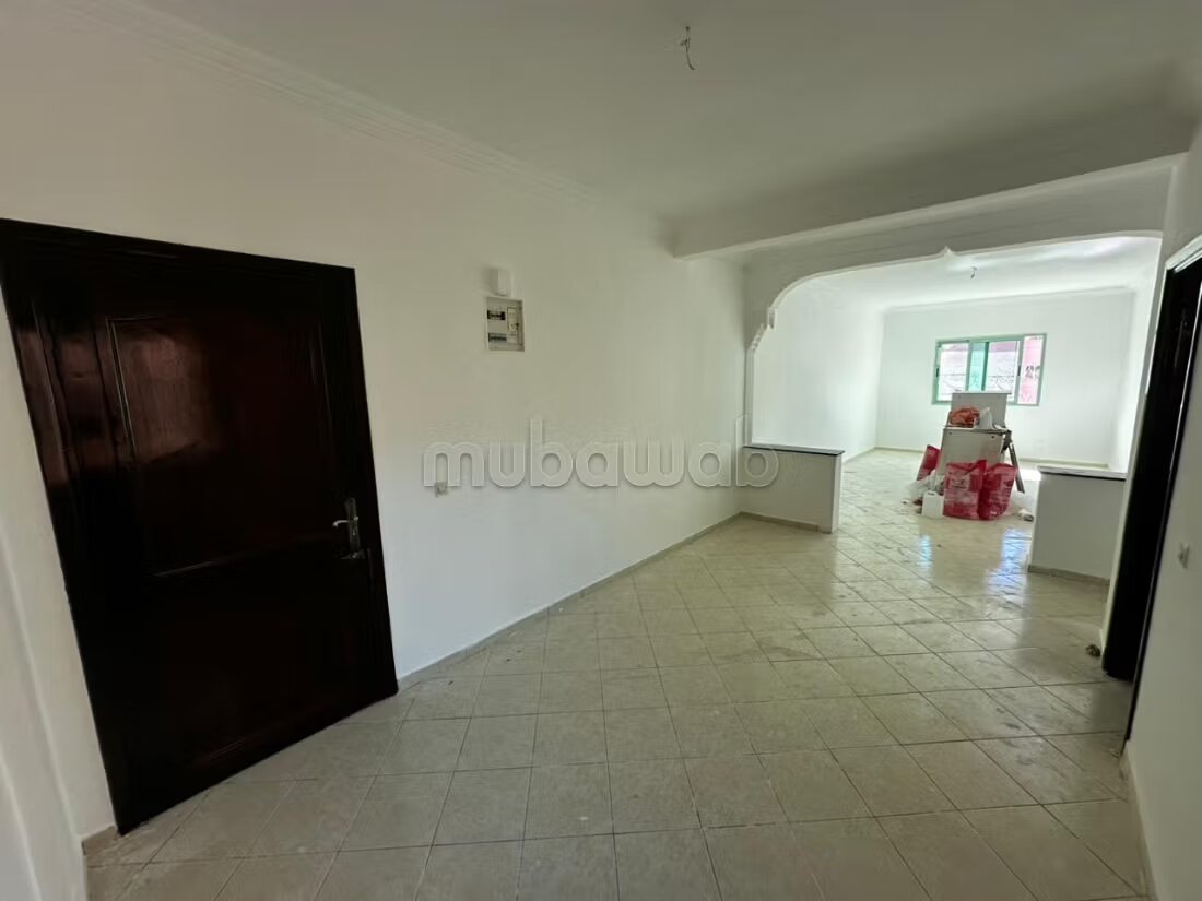 شقة 36 م² للبيع في مراكش (سملاليا) — Photo 306