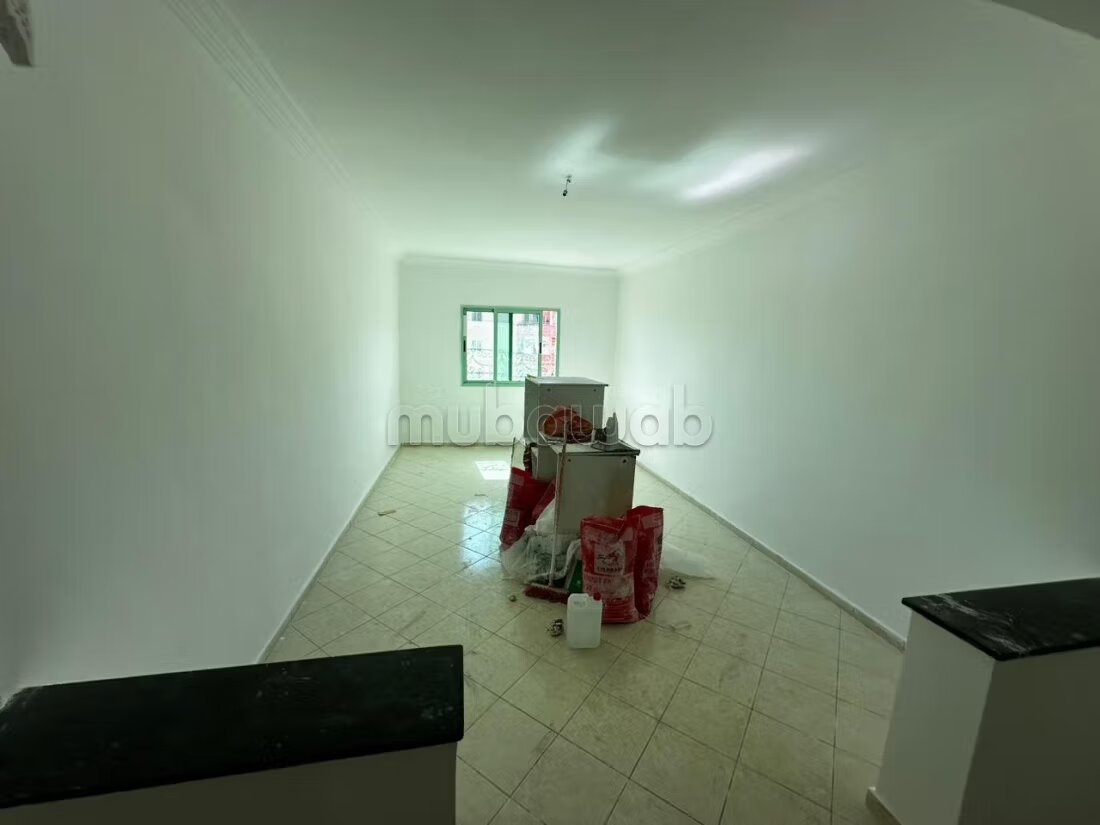 شقة 36 م² للبيع في مراكش (سملاليا) — Photo 309