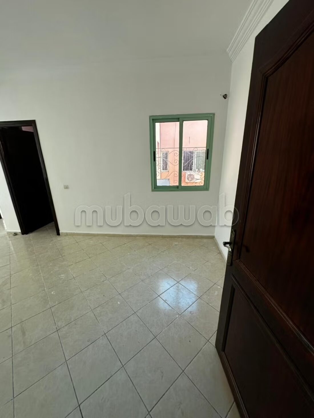 شقة 36 م² للبيع في مراكش (سملاليا) — Photo 310
