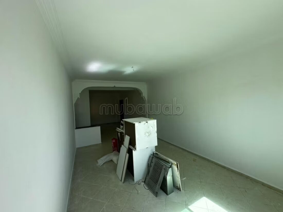 شقة 36 م² للبيع في مراكش (سملاليا) — Photo 311