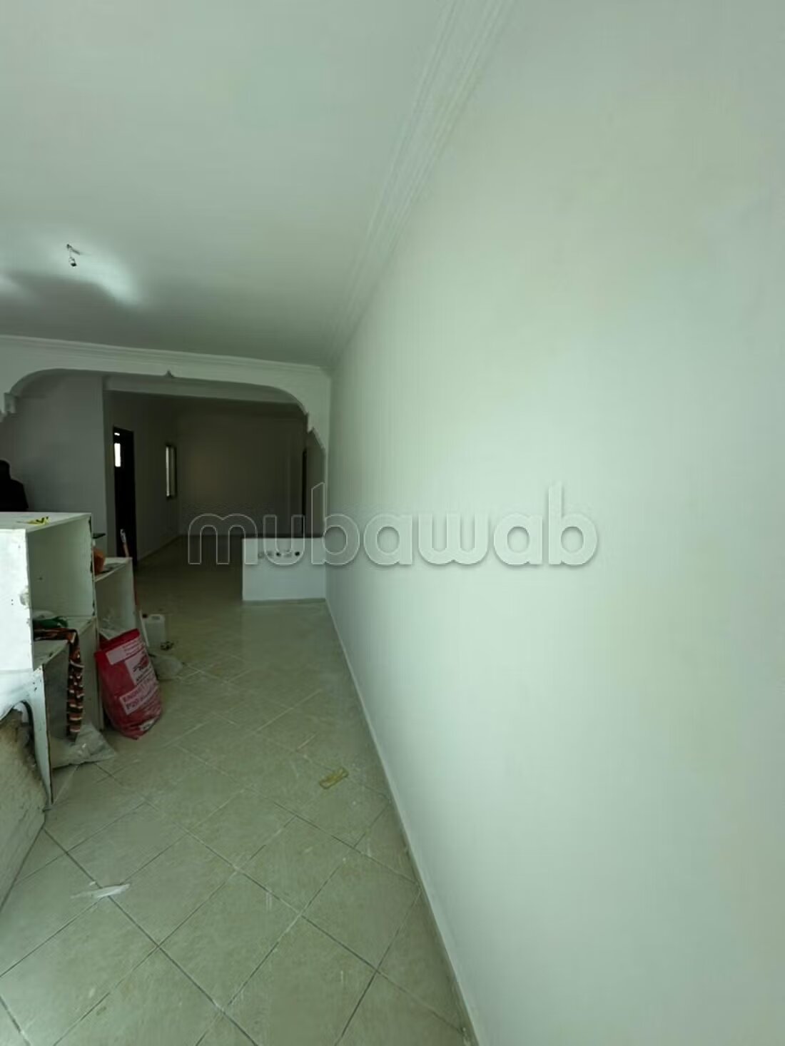 شقة 36 م² للبيع في مراكش (سملاليا) — Photo 312