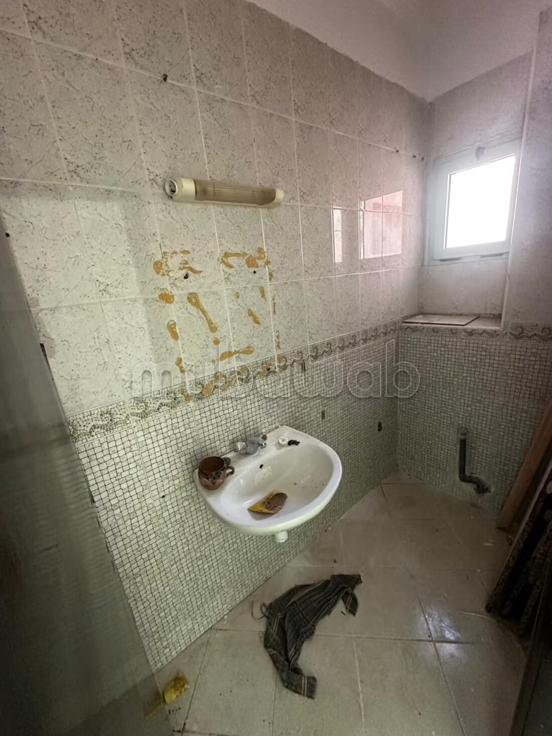 شقة 36 م² للبيع في مراكش (سملاليا) — Photo 313