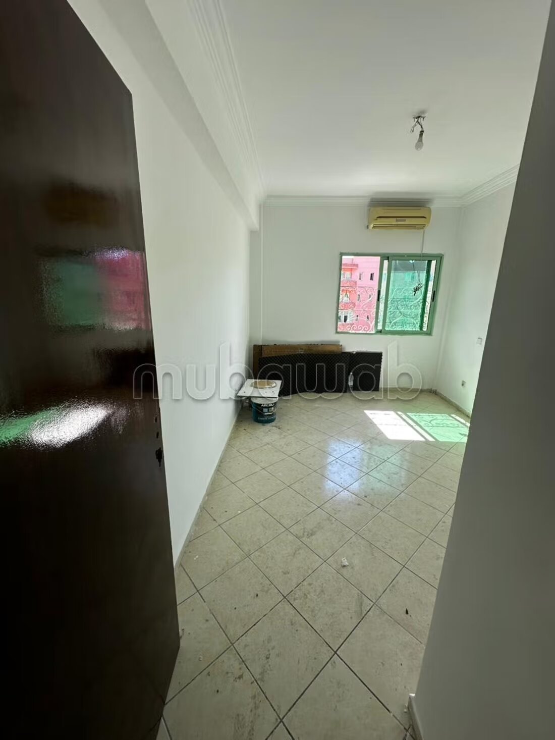 شقة 36 م² للبيع في مراكش (سملاليا) — Photo 314