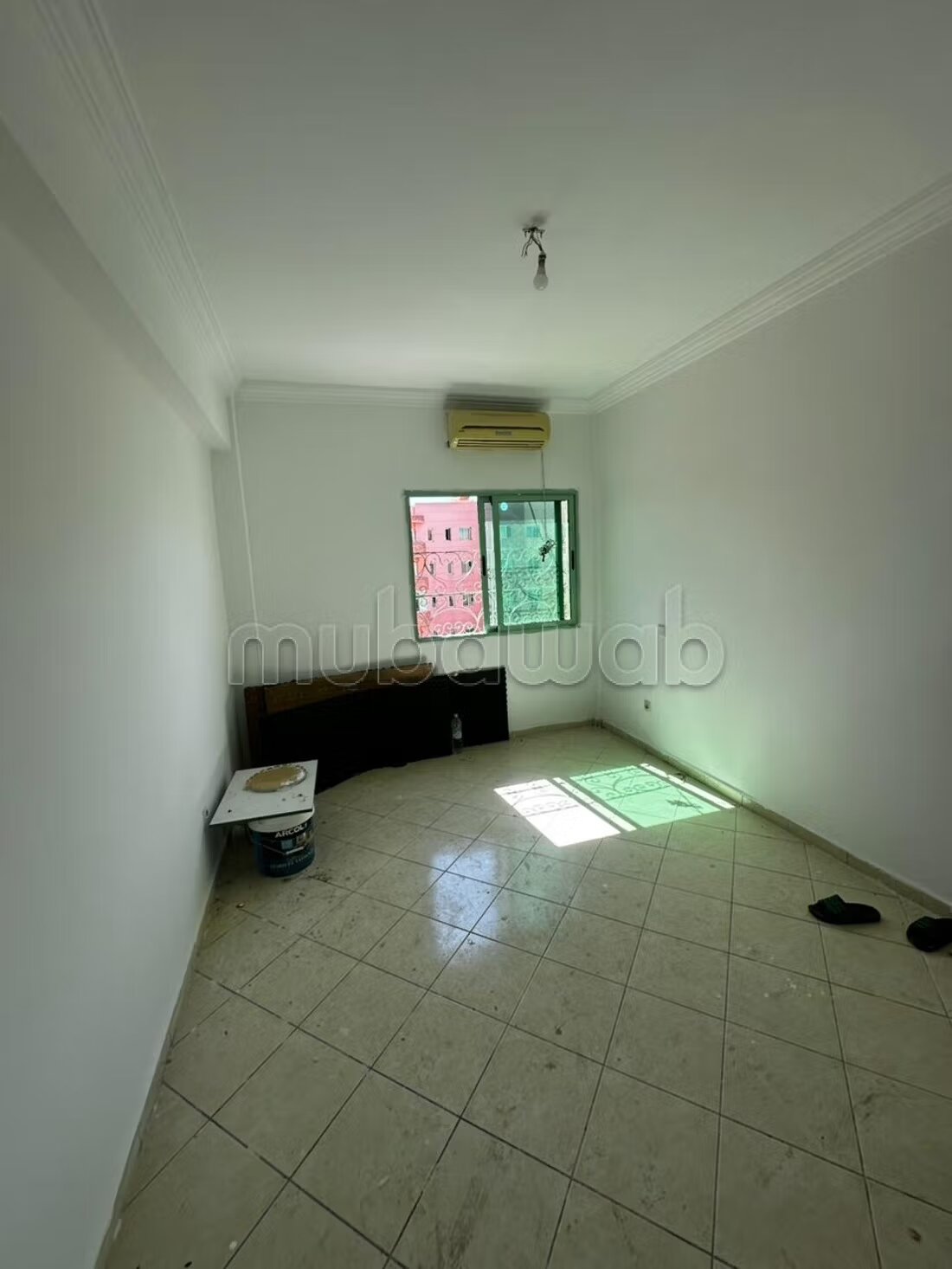 شقة 36 م² للبيع في مراكش (سملاليا) — Photo 315