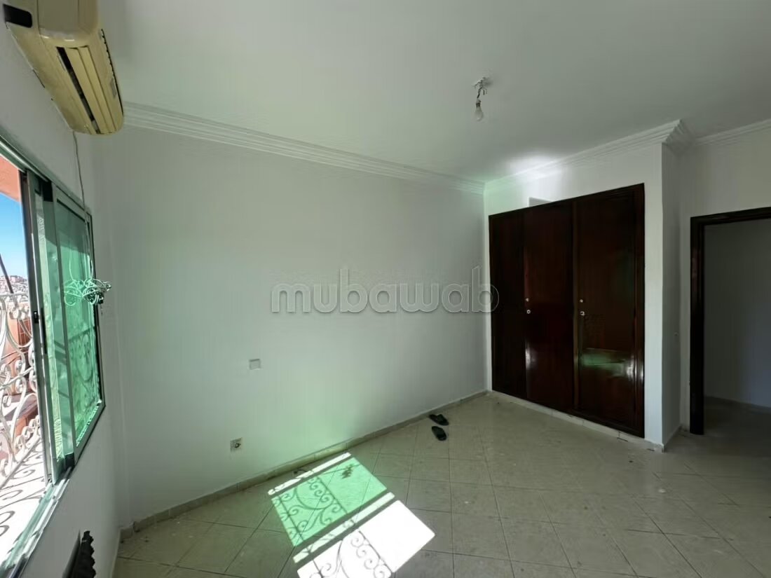 شقة 36 م² للبيع في مراكش (سملاليا) — Photo 316