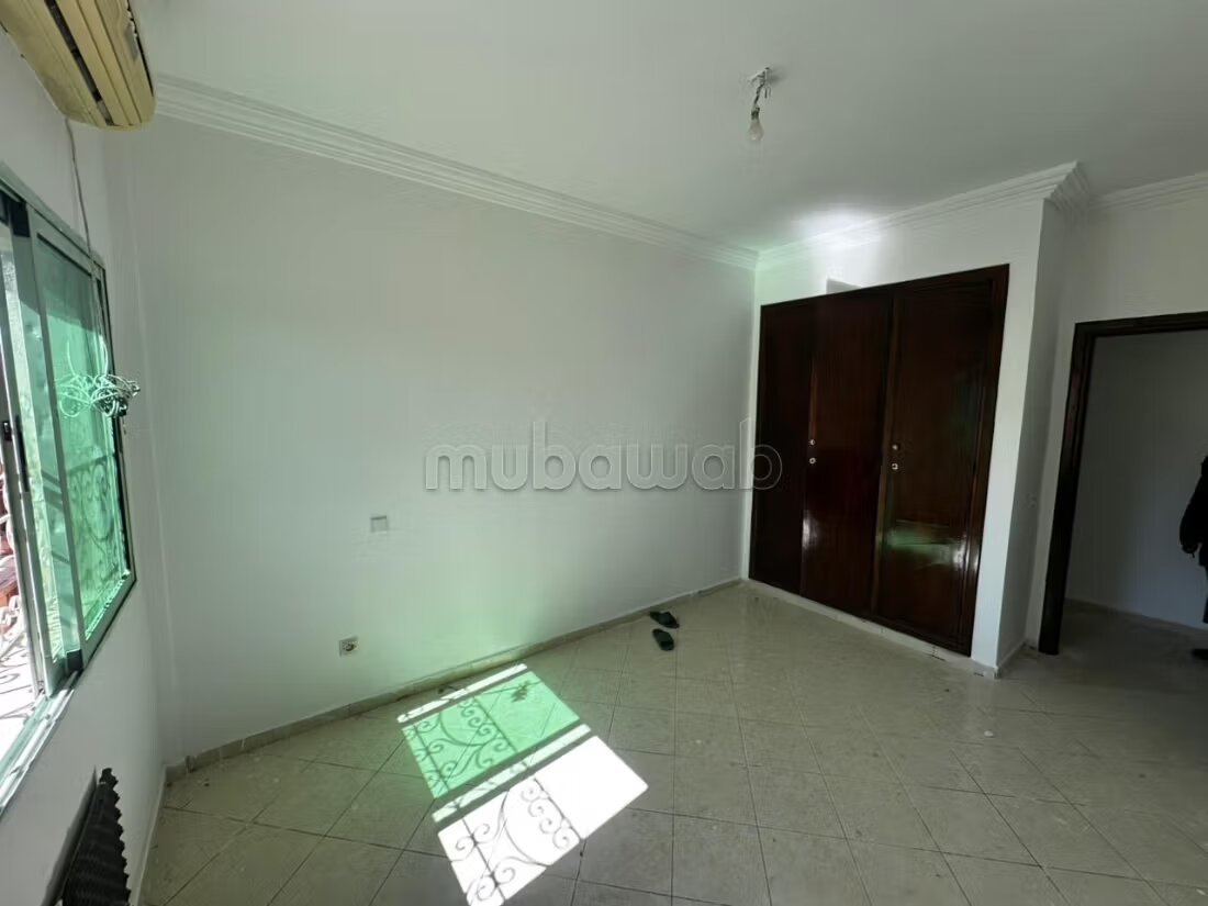 شقة 36 م² للبيع في مراكش (سملاليا) — Photo 317