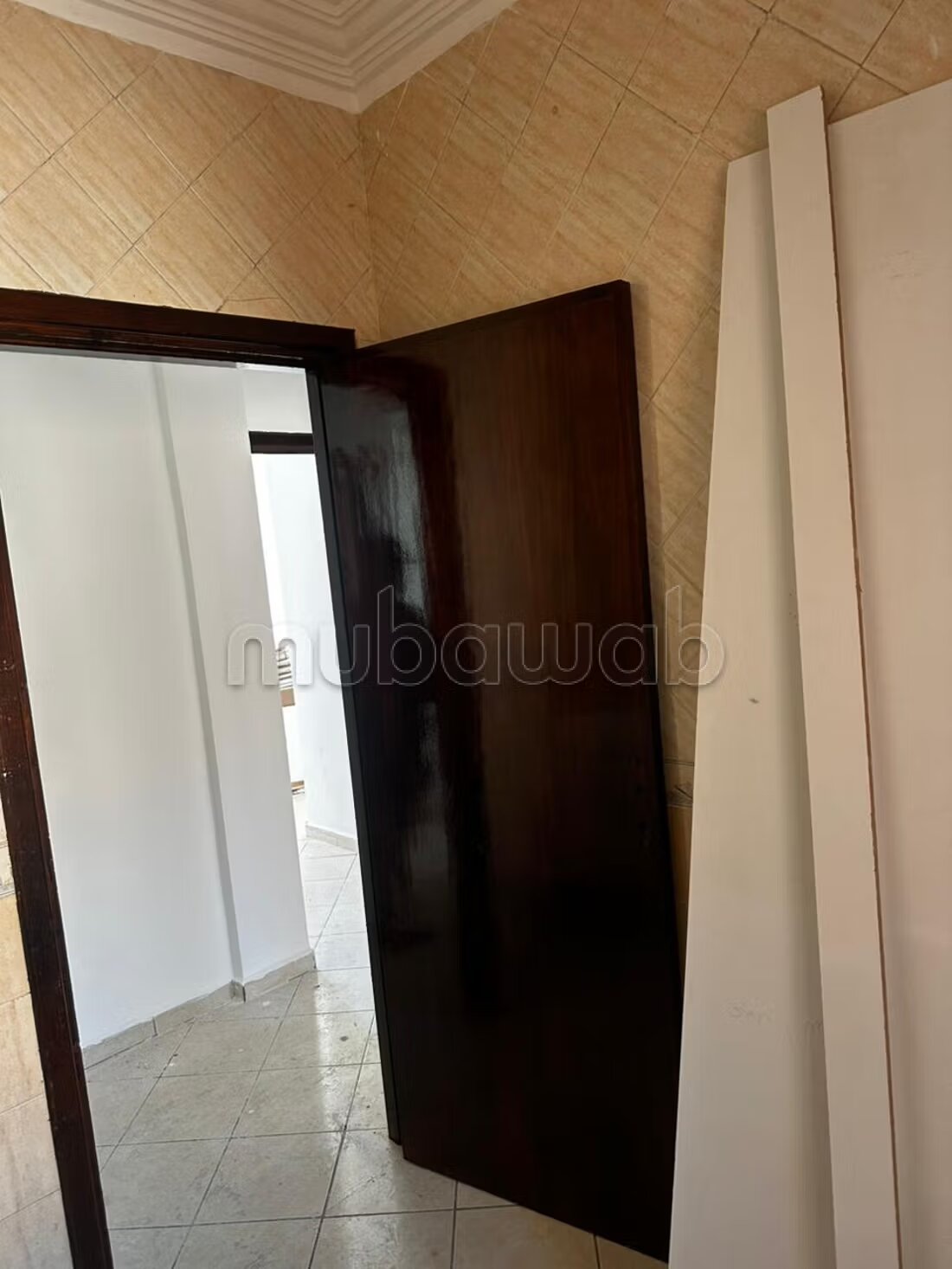 شقة 36 م² للبيع في مراكش (سملاليا) — Photo 320