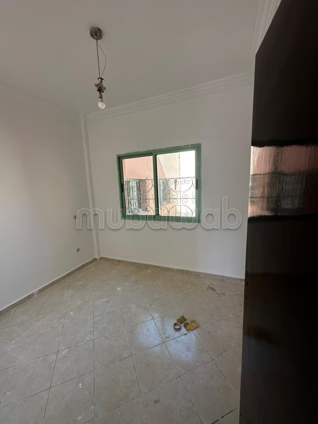 شقة 36 م² للبيع في مراكش (سملاليا) — Photo 321