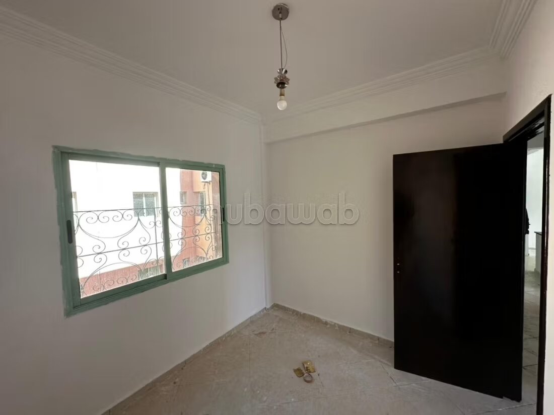 شقة 36 م² للبيع في مراكش (سملاليا) — Photo 322