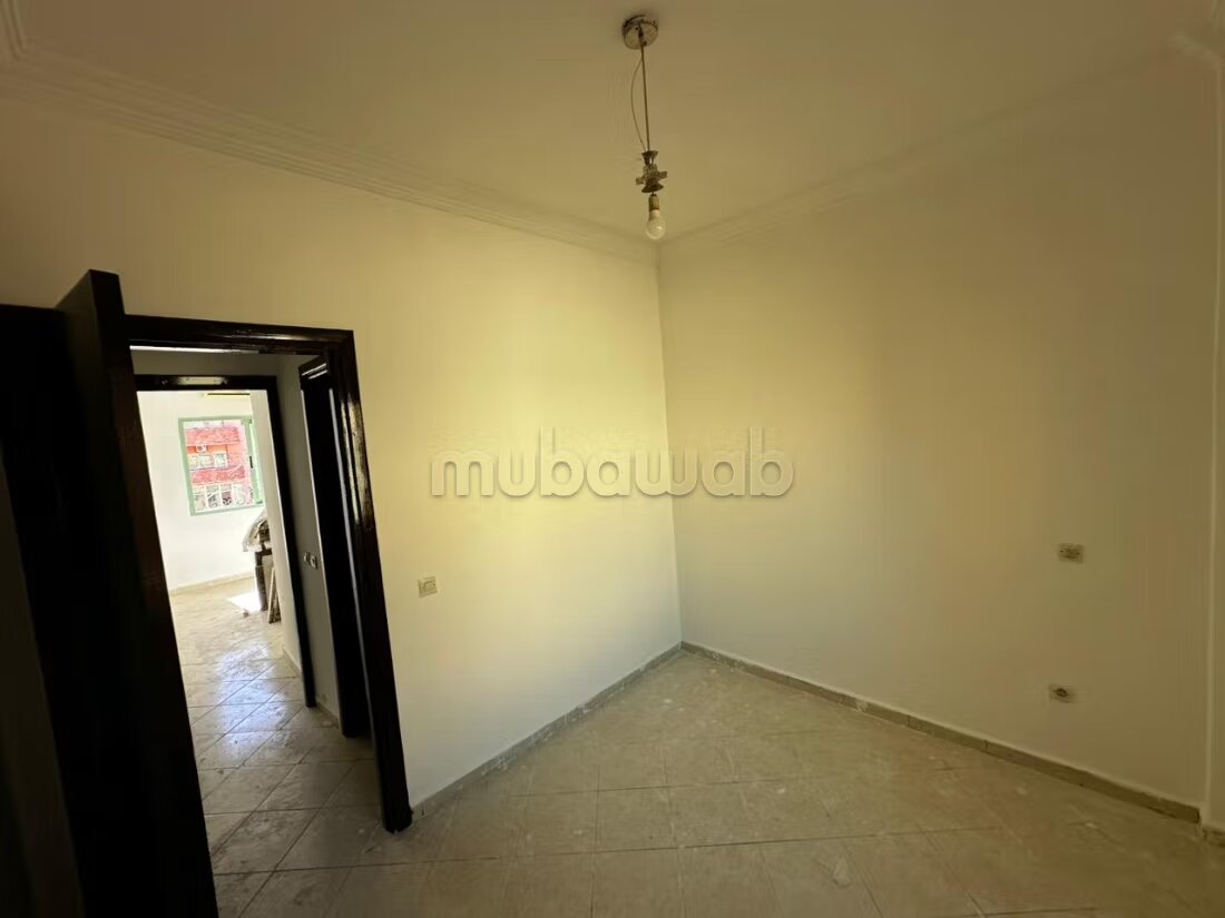 شقة 36 م² للبيع في مراكش (سملاليا) — Photo 324