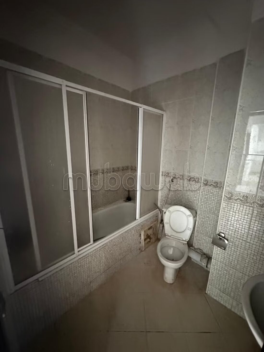 شقة 36 م² للبيع في مراكش (سملاليا) — Photo 325
