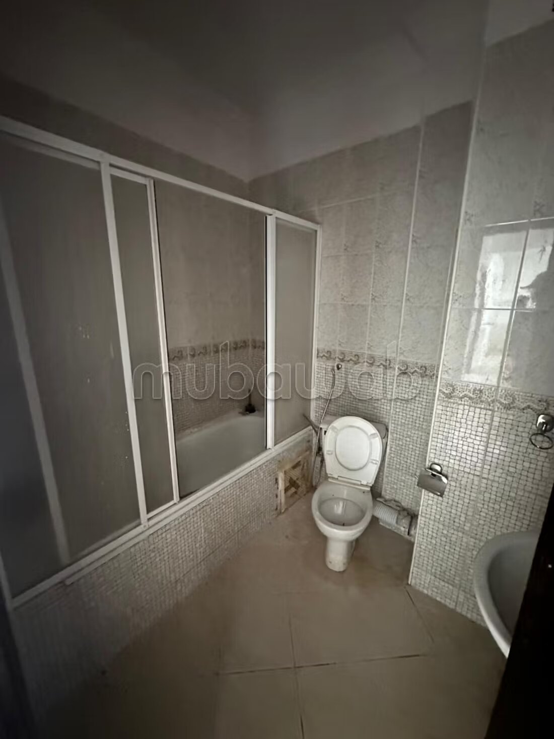 شقة 36 م² للبيع في مراكش (سملاليا) — Photo 326