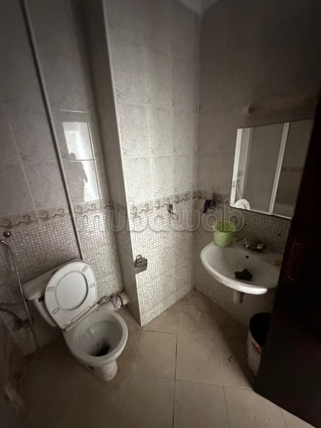 شقة 36 م² للبيع في مراكش (سملاليا) — Photo 327