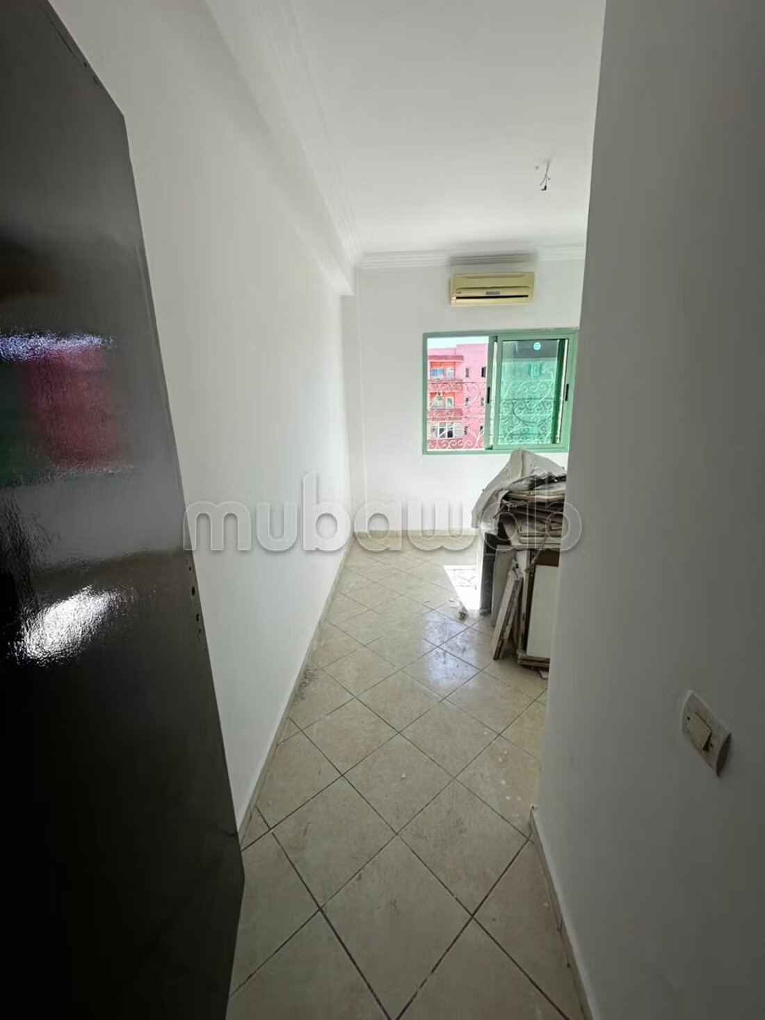 شقة 36 م² للبيع في مراكش (سملاليا) — Photo 328