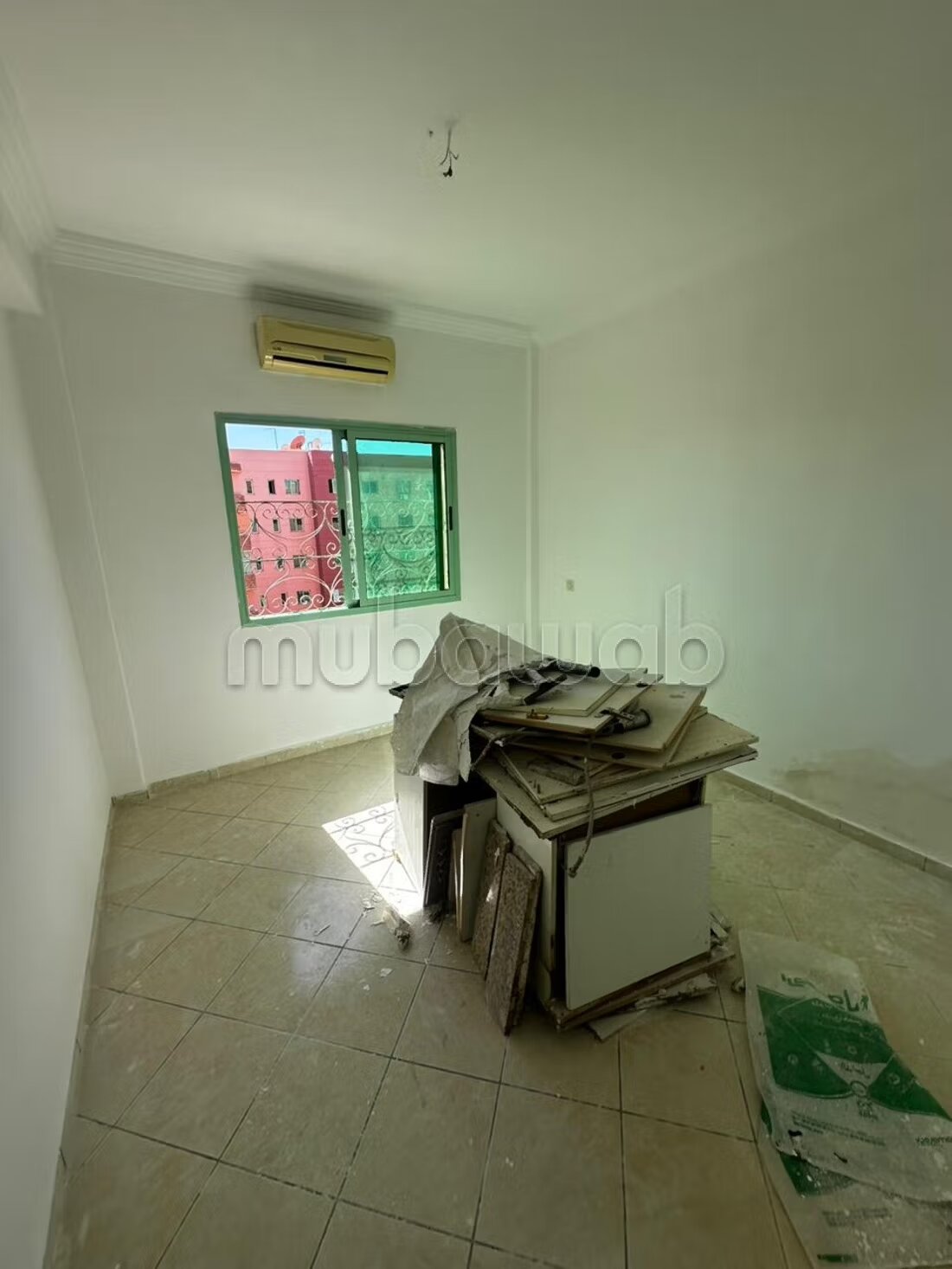 شقة 36 م² للبيع في مراكش (سملاليا) — Photo 329
