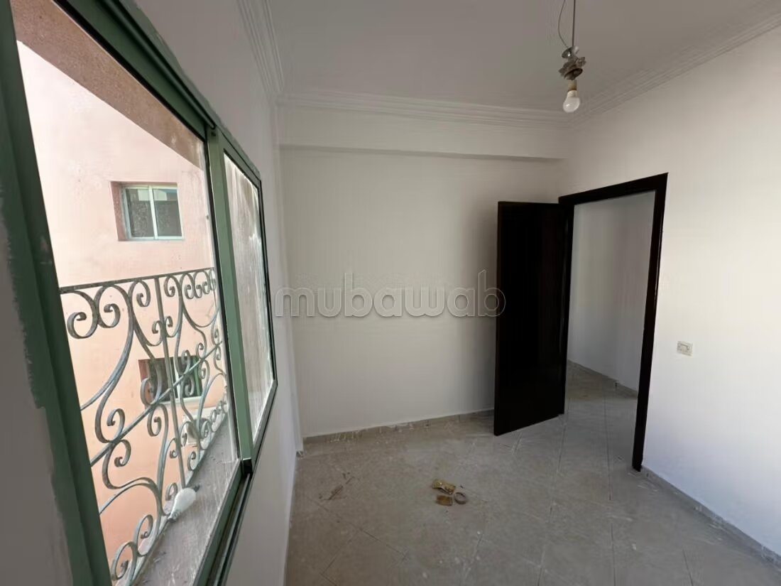 شقة 36 م² للبيع في مراكش (سملاليا) — Photo 330