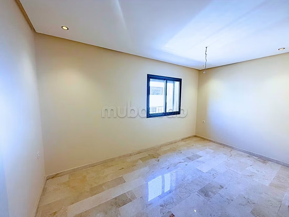 شقة 36 م² للبيع في مراكش (سملاليا) — Photo 341