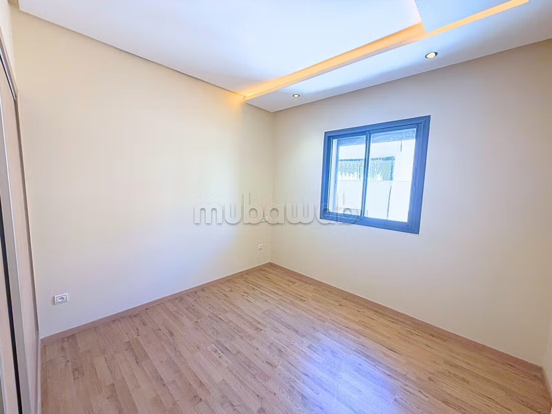 شقة 36 م² للبيع في مراكش (سملاليا) — Photo 349