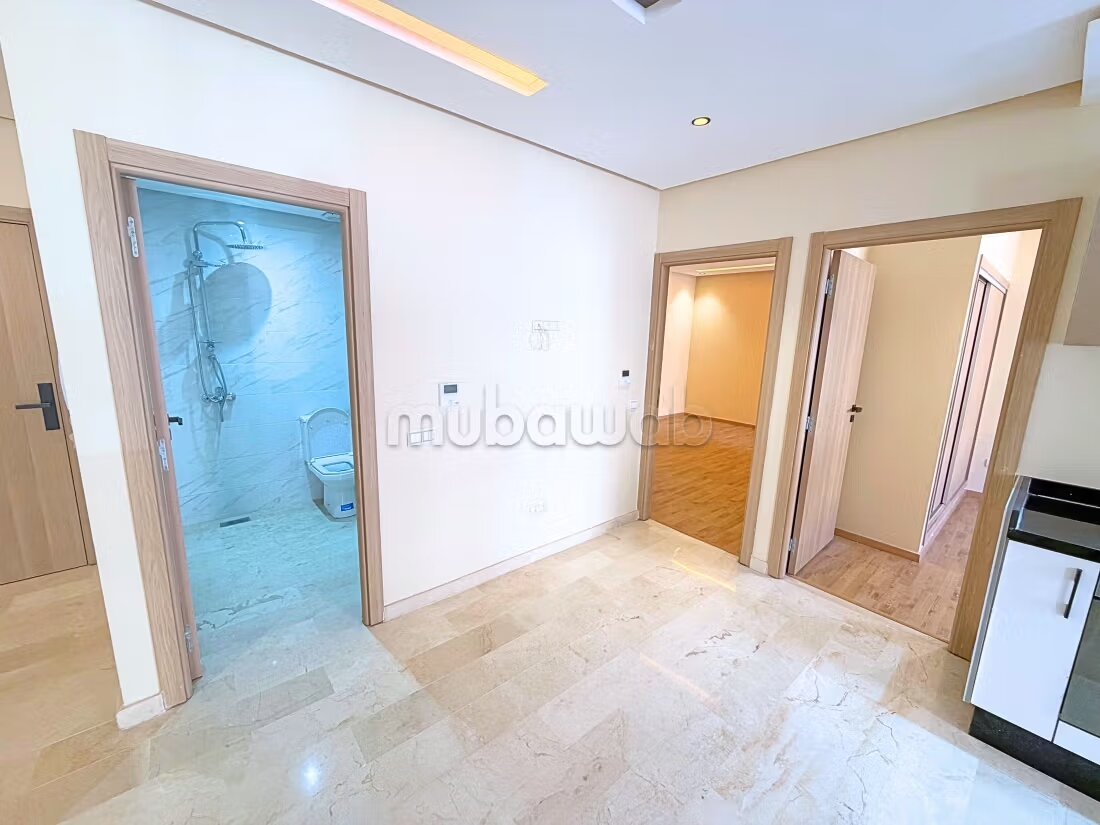 شقة 36 م² للبيع في مراكش (سملاليا) — Photo 354