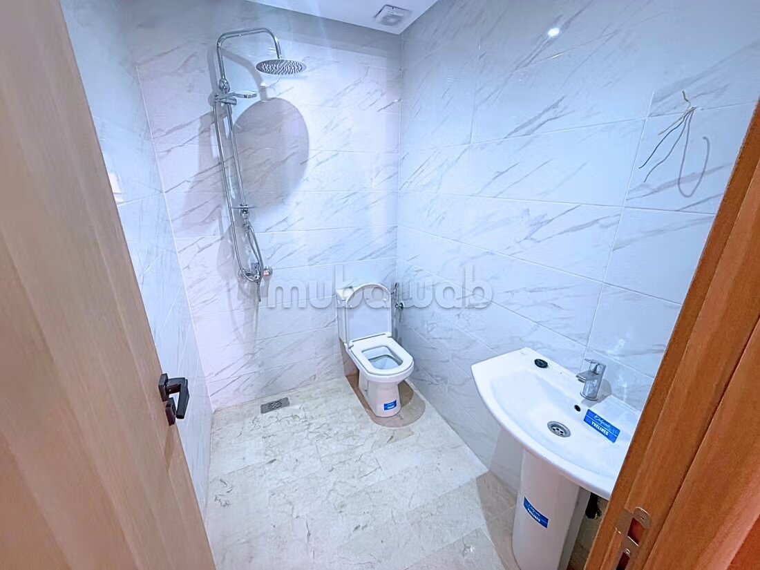 شقة 36 م² للبيع في مراكش (سملاليا) — Photo 355