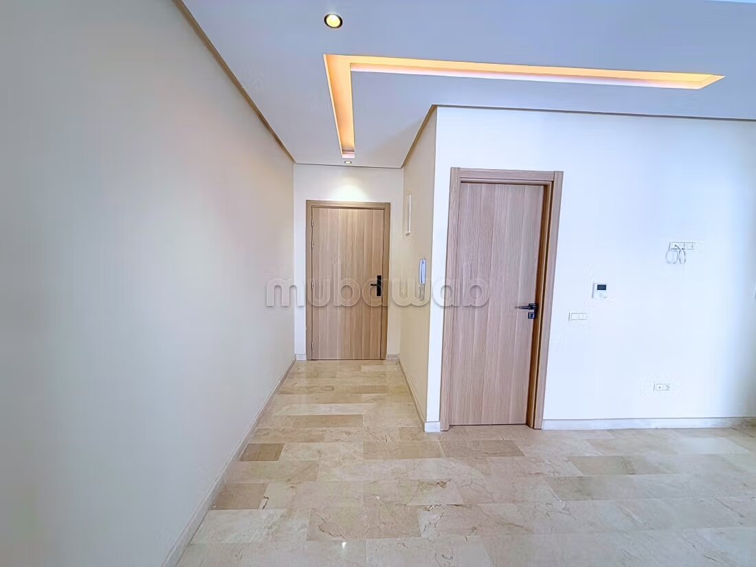 شقة 36 م² للبيع في مراكش (سملاليا) — Photo 357
