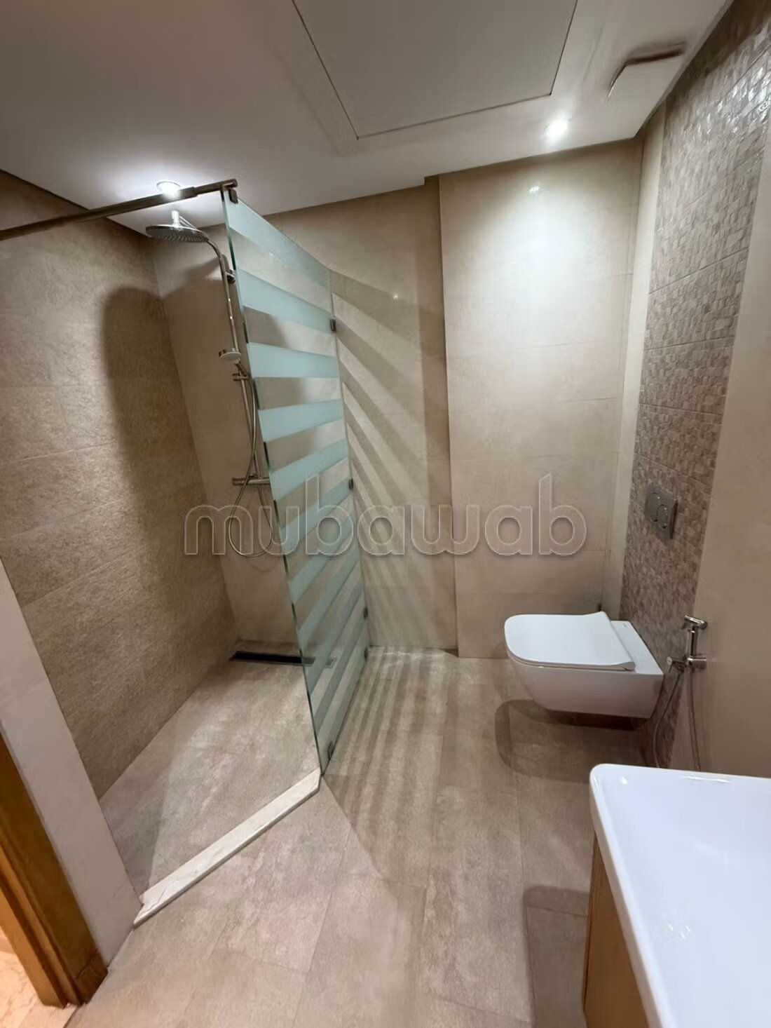 شقة 36 م² للبيع في مراكش (سملاليا) — Photo 373