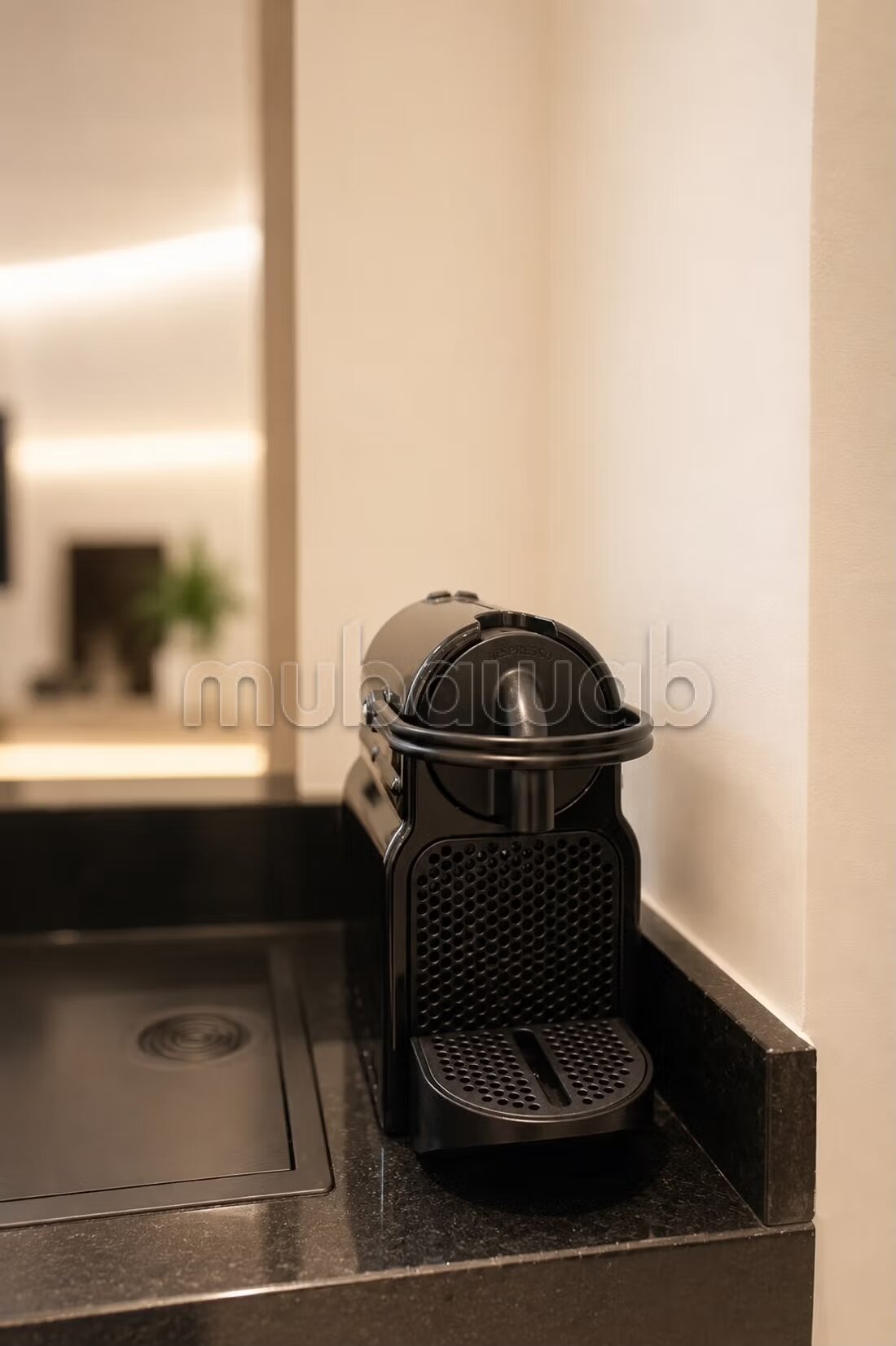 شقة 36 م² للبيع في مراكش (سملاليا) — Photo 393