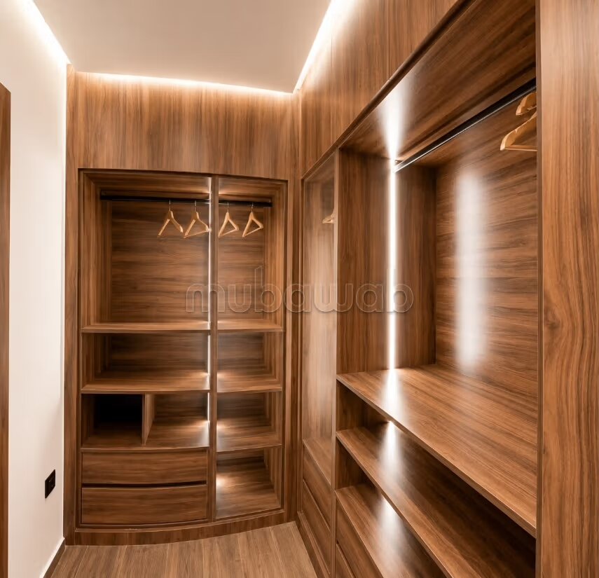 شقة 36 م² للبيع في مراكش (سملاليا) — Photo 396